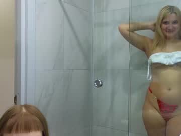 cam couple porn sav_anna image #6735307