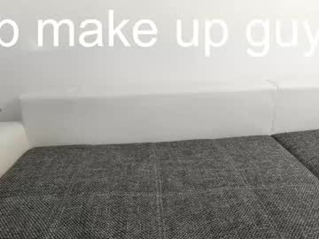 cam girl porn vany_love image #1198711