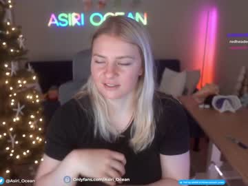 cam girl porn asiri_ocean image #5915014