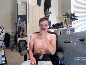 cam man porn letsplayblake image #2867184