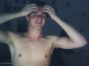 cam man porn nadfun39 image #4848024