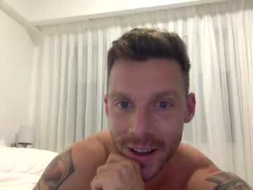 cam man porn thomasbloom66 image #1569969