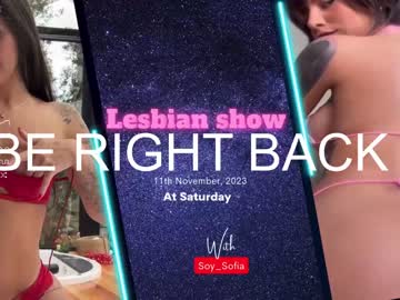 cam girl porn jeangreybianca image #5680942