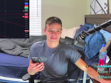 cam man porn letsplayblake image #3655082