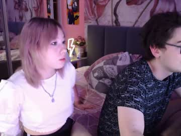 cam couple porn nickanny image #3613067