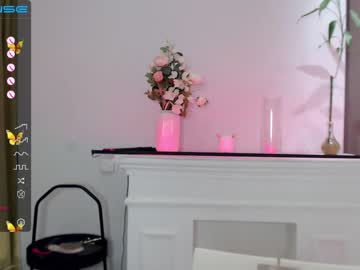 cam girl porn small_blondee image #2866946