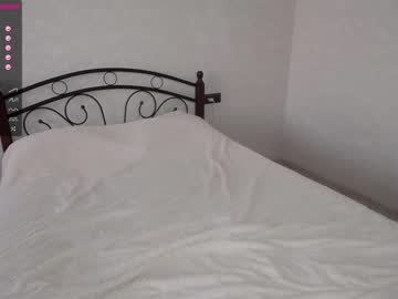 cam girl porn 1_arya image #1190152
