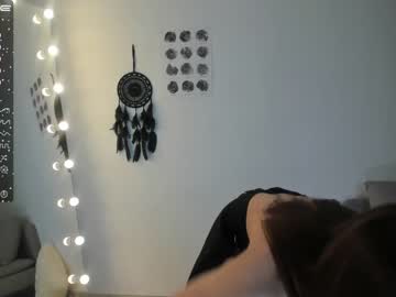 cam girl porn euphoria_life image #3492228