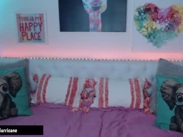 cam girl porn holihurricane image #4864712