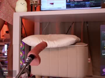 cam girl porn lil_eva image #6438506