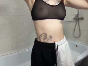 cam couple porn lolasava_li image #4579953