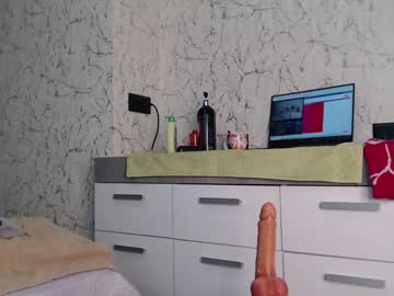 cam girl porn simplegirl1996 image #5555401