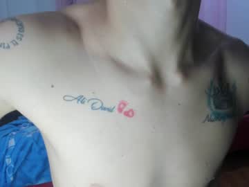 cam couple porn whitneyfantastic image #1505919