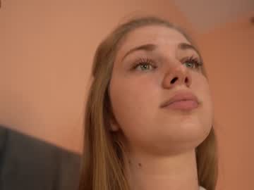 cam girl porn ammysky_ image #5772118