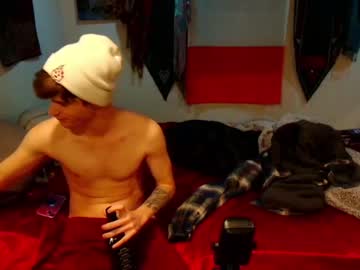 cam man porn bunnyboitwnk image #3829426