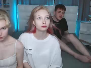 cam couple porn hizgi image #1941613
