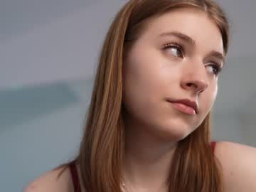 cam girl porn noel_pretty image #6890112
