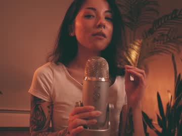 cam girl porn sorenyu image #1411315