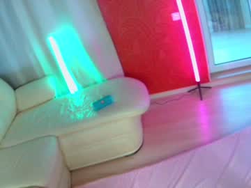 cam girl porn amazongirls image #1392614