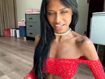 cam girl porn annaceleste image #3707822