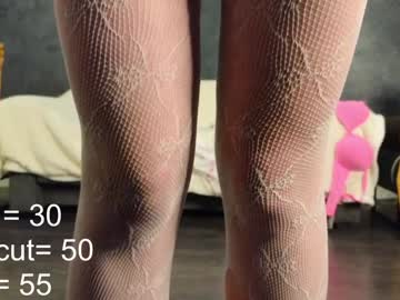 cam girl porn blondy_glamor image #7020863
