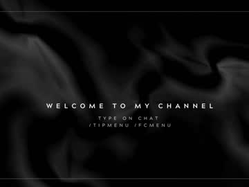 cam girl porn soulvanaa image #1280430