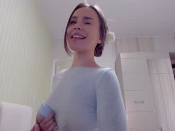 cam girl porn aminaswan_ image #5320687