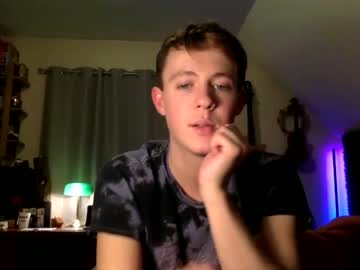 cam man porn andyxb image #1569532