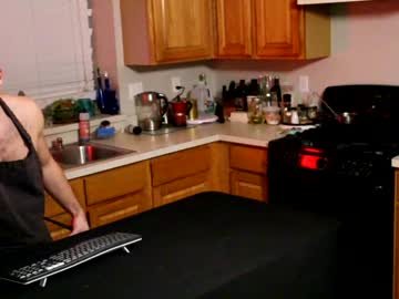 cam man porn deeonewon image #3185578