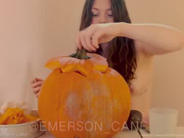 cam girl porn emersoncane image #5593976