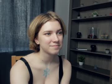 cam girl porn kristi_moss image #5642147