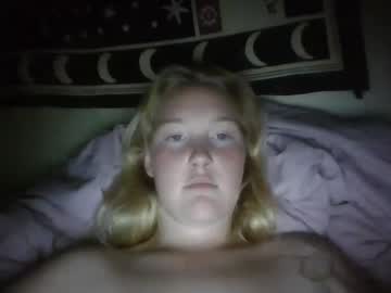 cam girl porn samstargirl image #5347303
