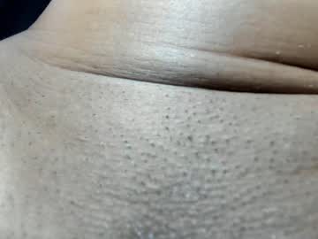 cam girl porn 9harlotte99 image #2382658