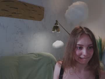 cam girl porn cloud_models image #1795796