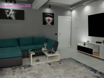 cam girl porn haileygrx image #3733707