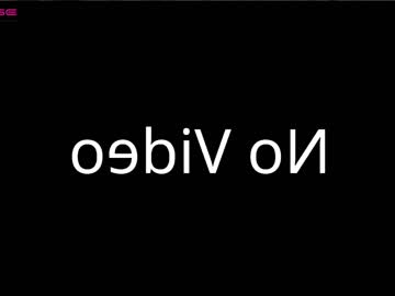 cam girl porn iara_mi image #6657555