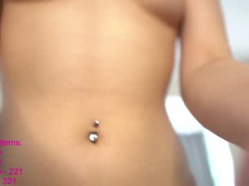 cam girl porn lindamei image #4523868