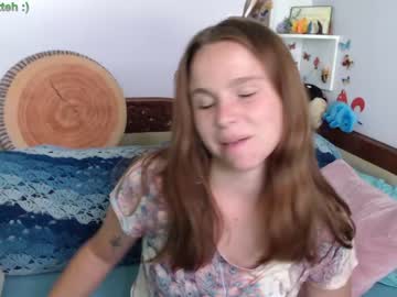 cam girl porn sexkitteh image #2236902