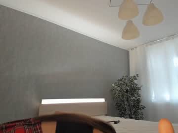 cam girl porn xxx_leila image #1931889