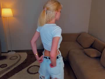 cam girl porn earlenebickham image #6879768