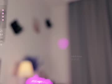 cam girl porn kateharrise image #5822983
