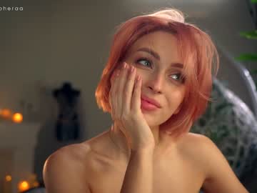 cam girl porn artmosphera image #5682145
