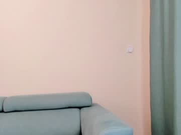 cam girl porn elaanna image #4709204