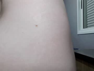 cam girl porn naughty_popa image #6164394
