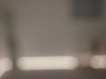 cam girl porn silent_chill image #6289976
