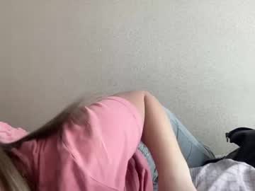 cam girl porn like_playy image #1160095