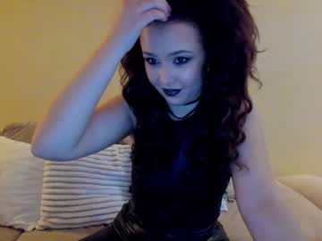 cam couple porn mary_rosse image #391816
