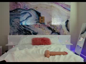 cam couple porn himexmarie image #3877966