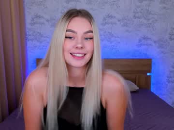 cam girl porn 8a8y_nura image #673339