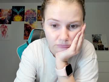 cam girl porn _witch__ image #5334426